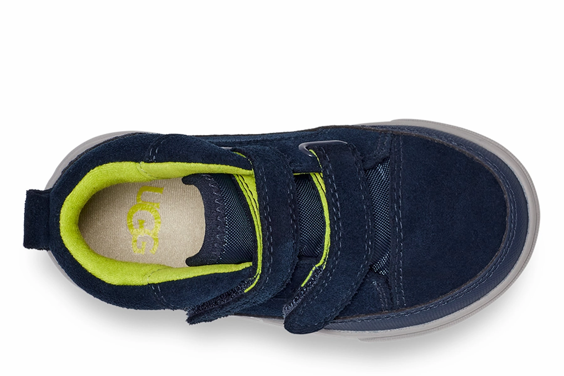 Bed Stu Boots Boys Toddlers T Rennon II Weather Shoes