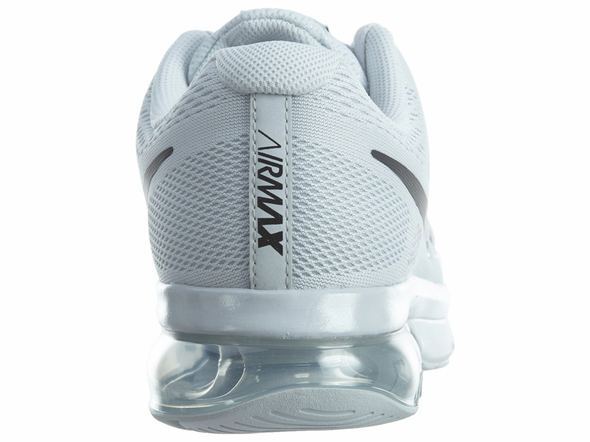 Nike Sole Running Shoes Nike Air Max Excellerate 5 Mens Style : 852692