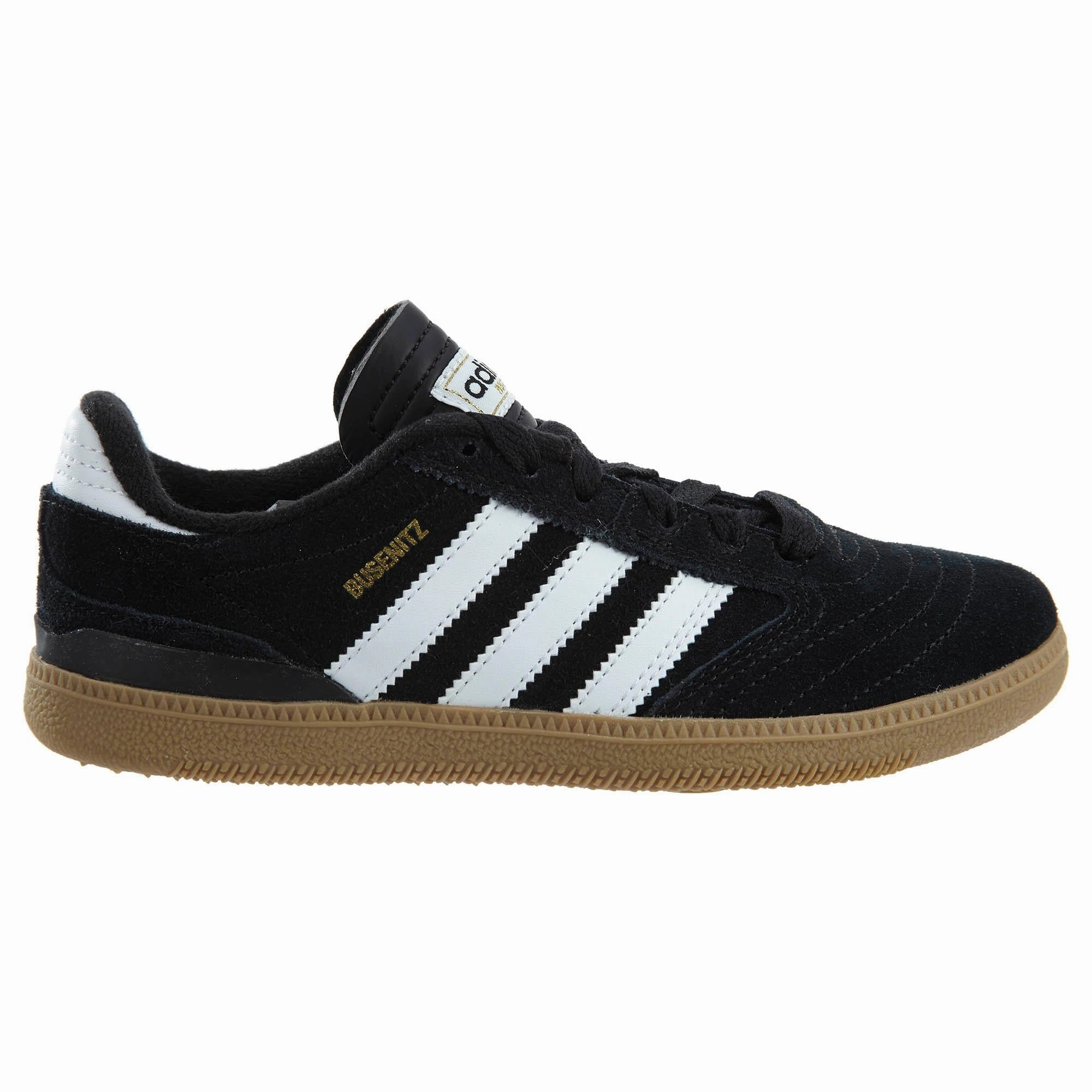 Adidas Busenitz Big Kids Style : B72774 Uncivilized Sneakers