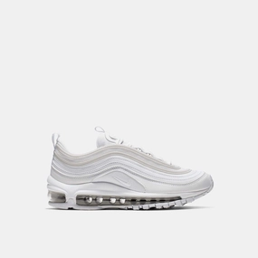 Most Comfortable Shoe For Walking Most Padded Walking Kids' Air Max 97
