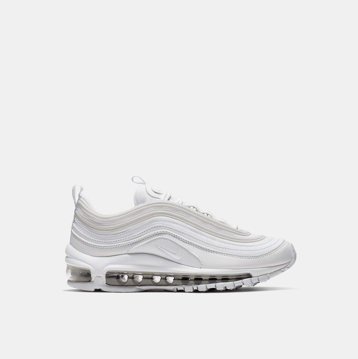 First Walking Shoes Kids' Air Max 97