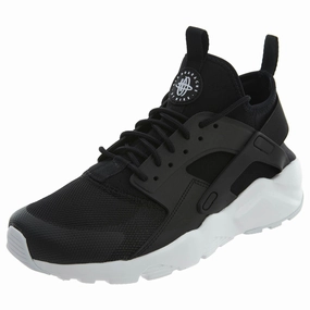 Nike Air Huarache Run Ultra Mens Style : 819685 Nike Kobe All Star Shoes