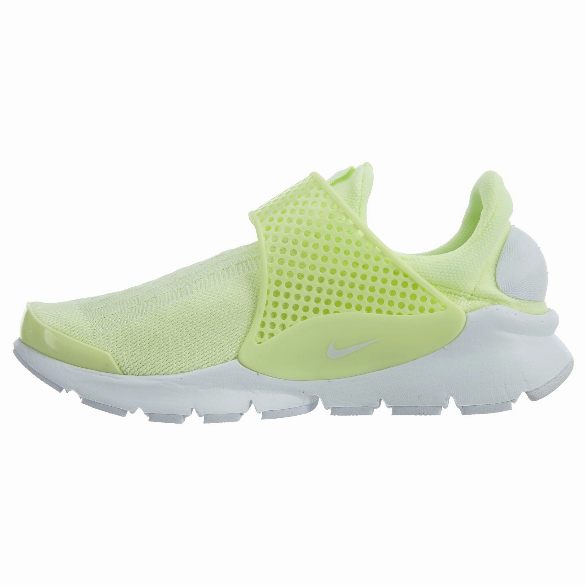 Nike Zoom Victory Shoes Nike Sock Dark Womens Style : 848475
