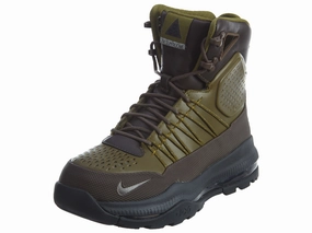 Ferragamo Boots Nike Zoom Superdome Mens Style : 654886