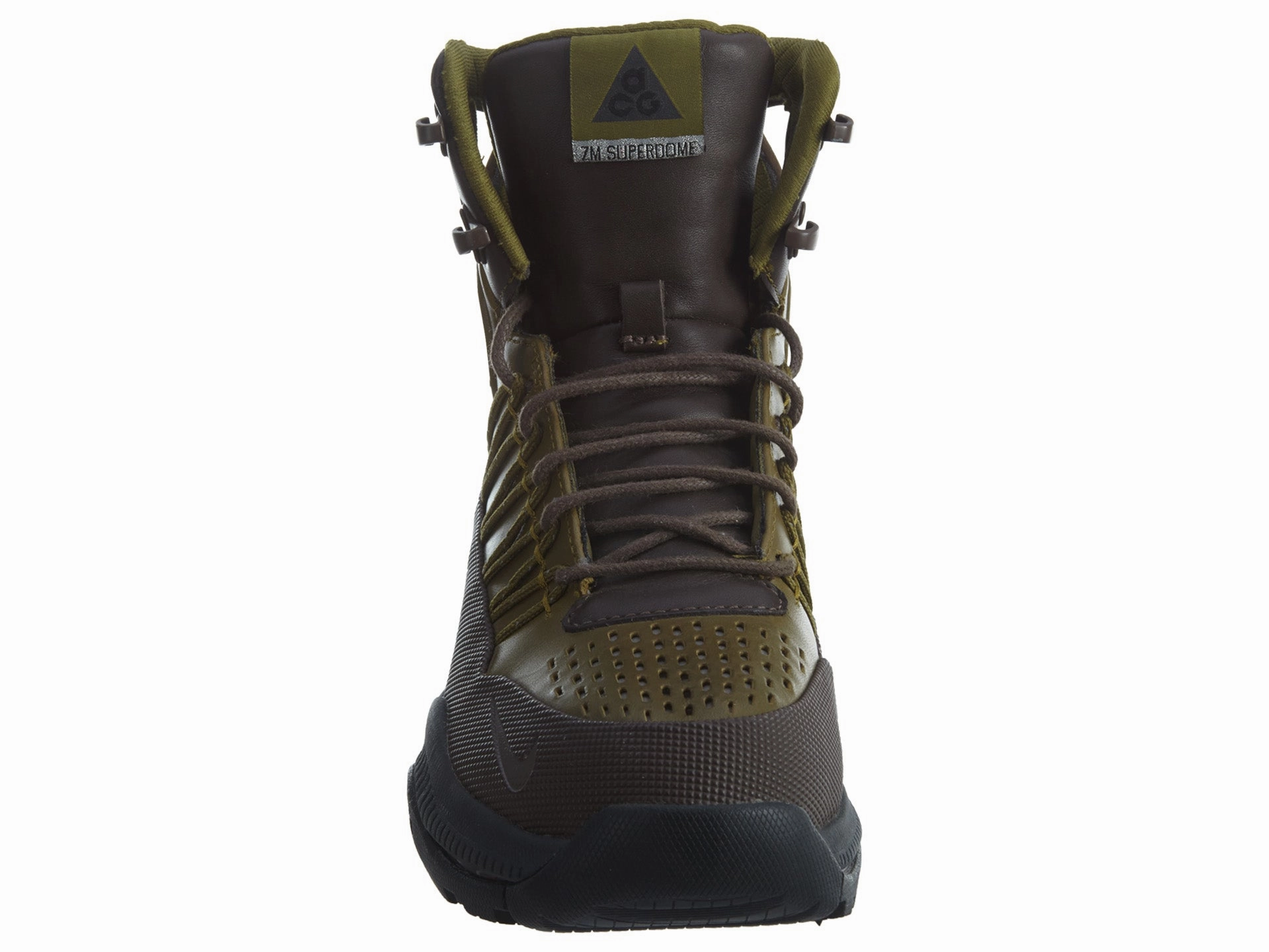 Riding Boots Nike Zoom Superdome Mens Style : 654886