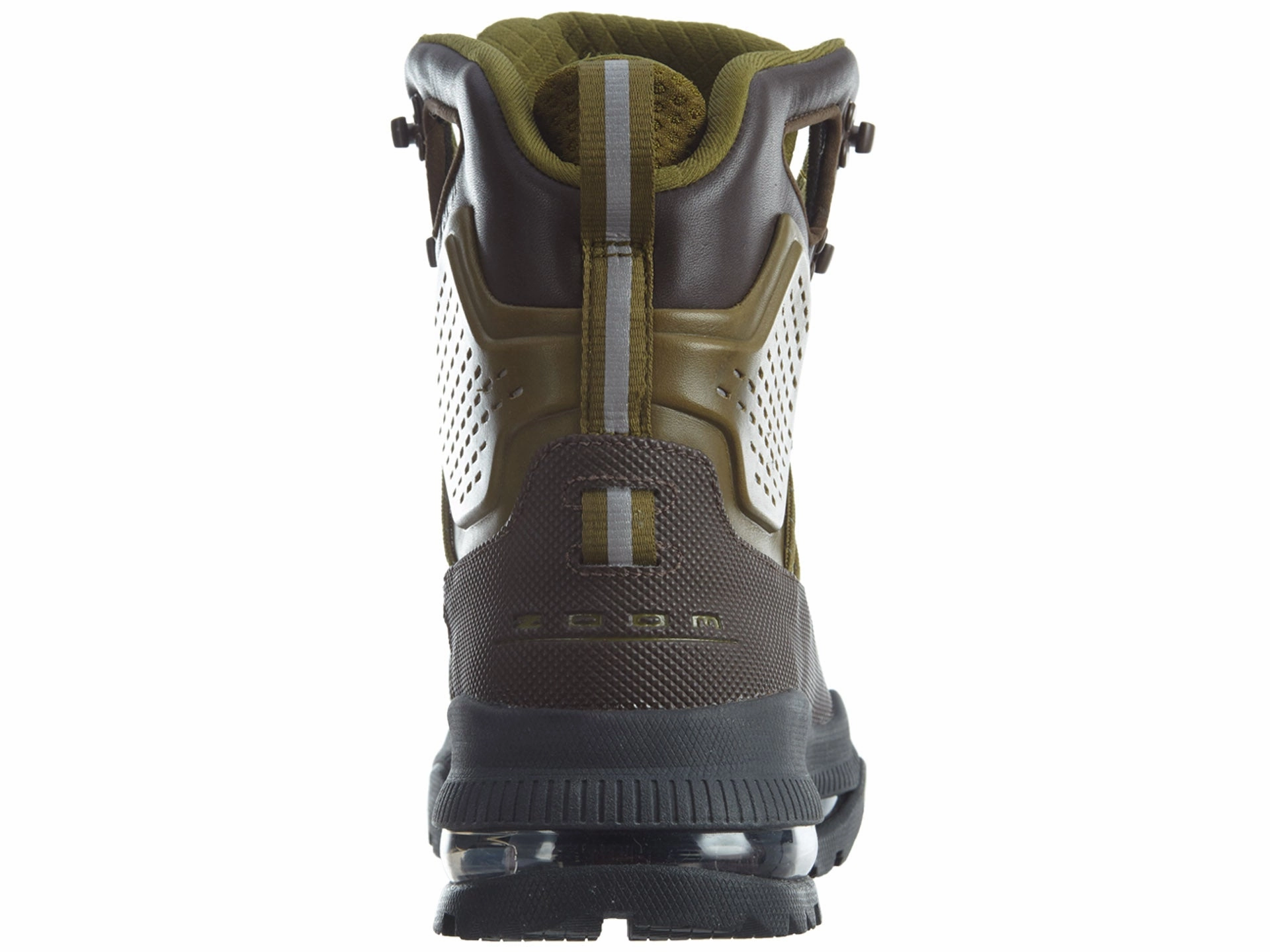 Nike Zoom Superdome Mens Style : 654886 Boots For Women Calf