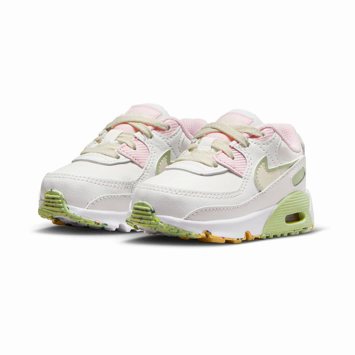 Toddler Shoes Nike Air Max 90 LTR SE Baby/Toddler Shoes