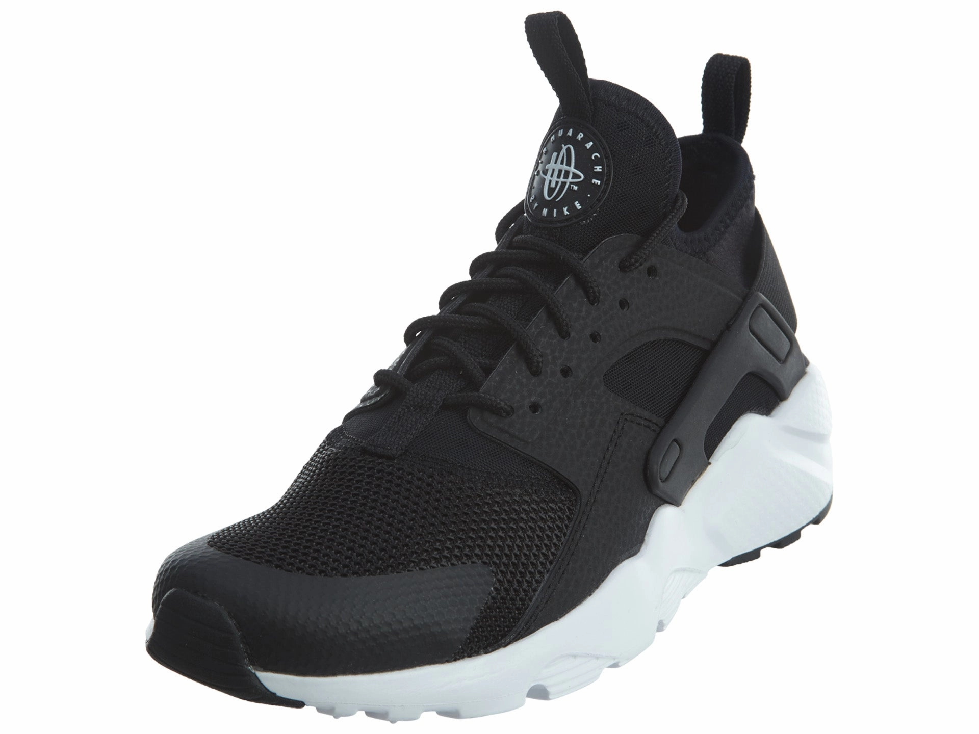 Shushop Sneakers Nike Air Huarache Run Ultra Big Kids Style : 847569