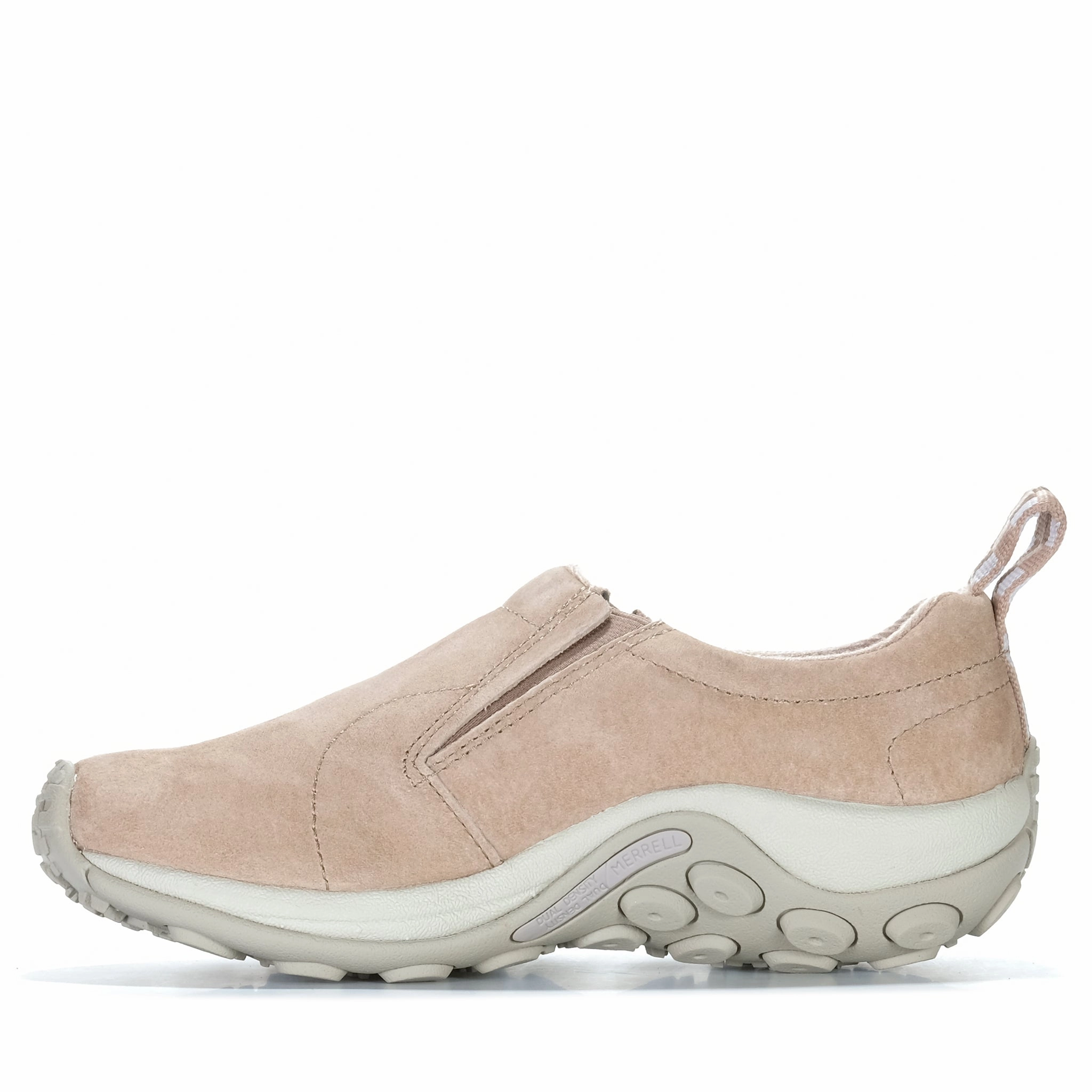 Merrell Jungle Moc Womens Hazel High Top Walking