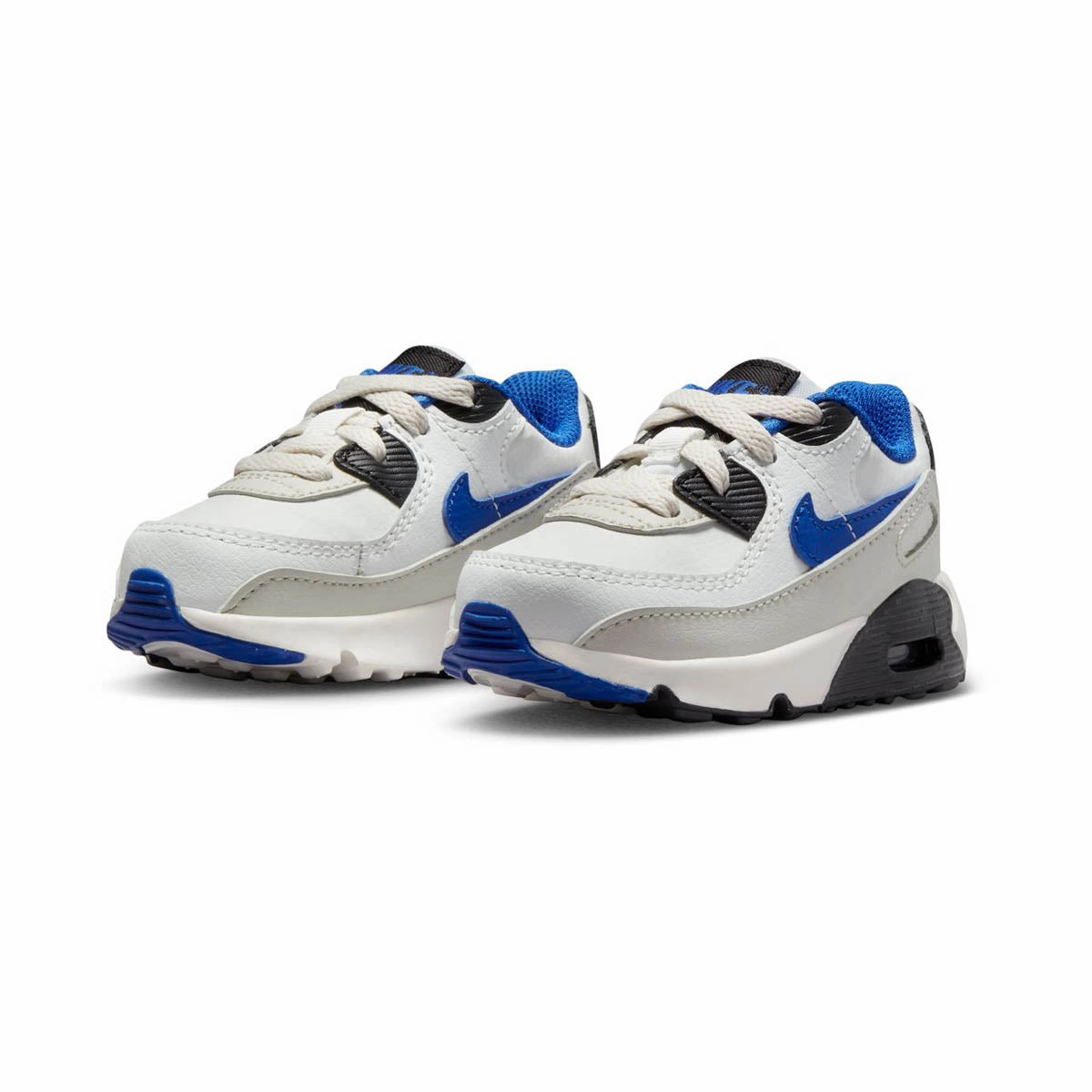 Good Running Shoes With Bad Knees Nike Air Max 90 LTR Baby/Toddler Shoes