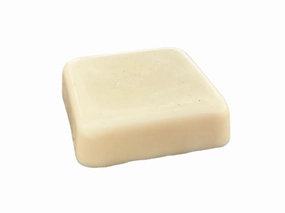 Slappy Skate Wax Ever Made Best Skate