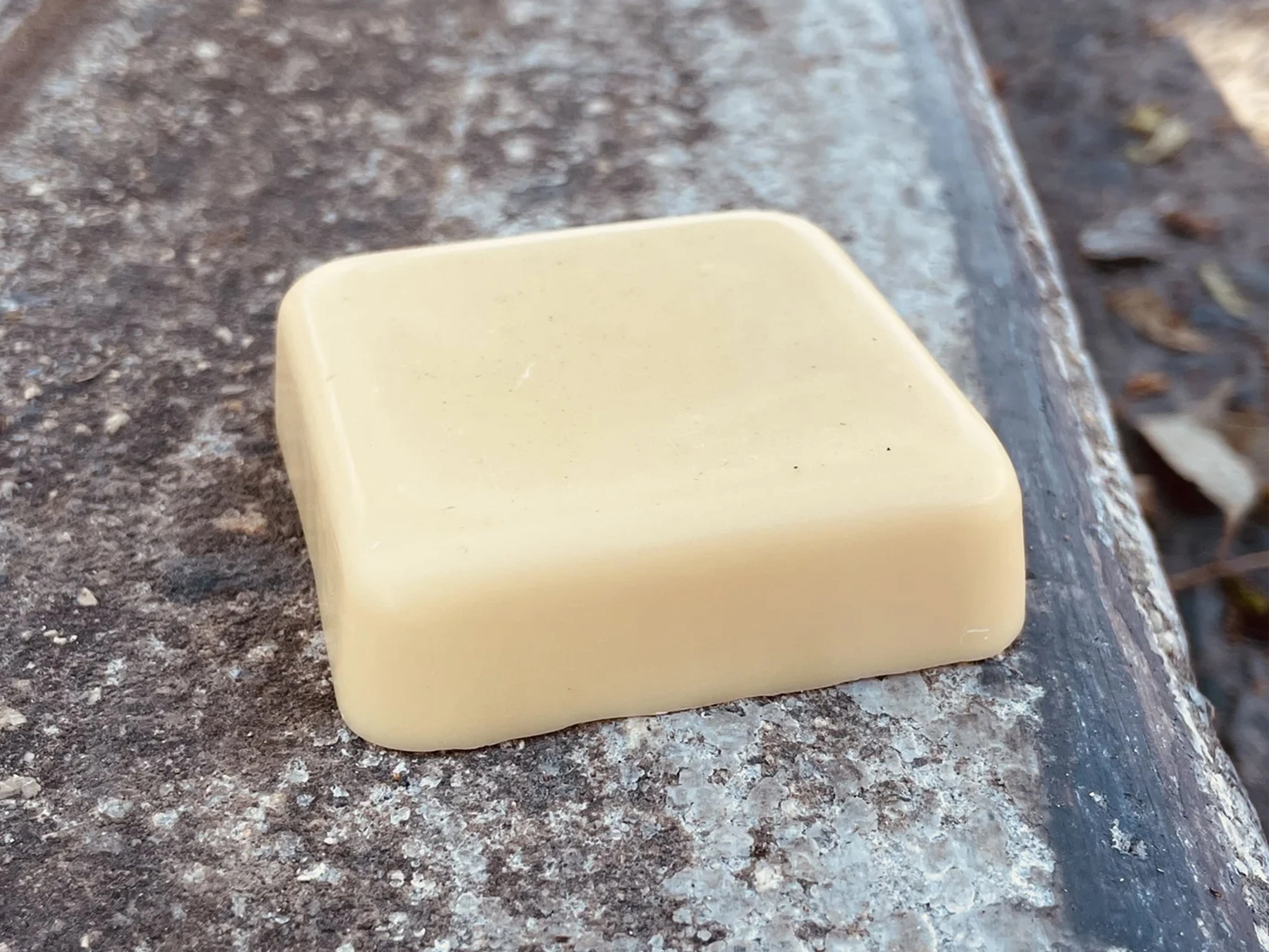 Slappy Skate Wax Difference Between Skate