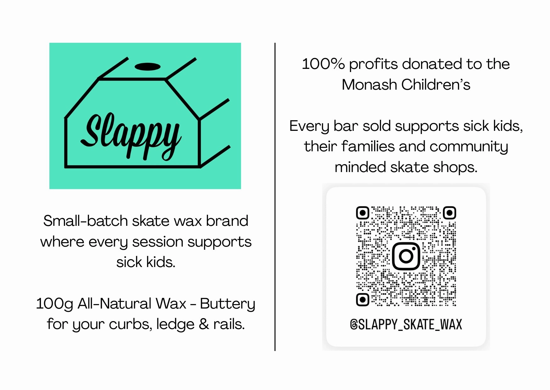 Sb Air Max Stefan Janoski 2 Skate Shoe Slappy Skate Wax