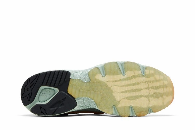 ASICS Gel-Mai Bodega Underground Tod