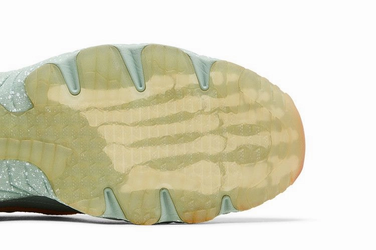 ASICS Gel-Mai Bodega Underground