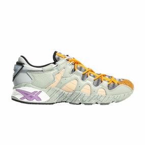 Asics Turf Shoes Field Hockey ASICS Gel-Mai Bodega Underground
