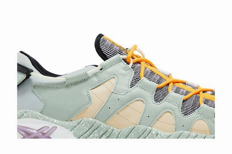 Asics Gel-venture 6 Mx Running Shoes ASICS Gel-Mai Bodega Underground