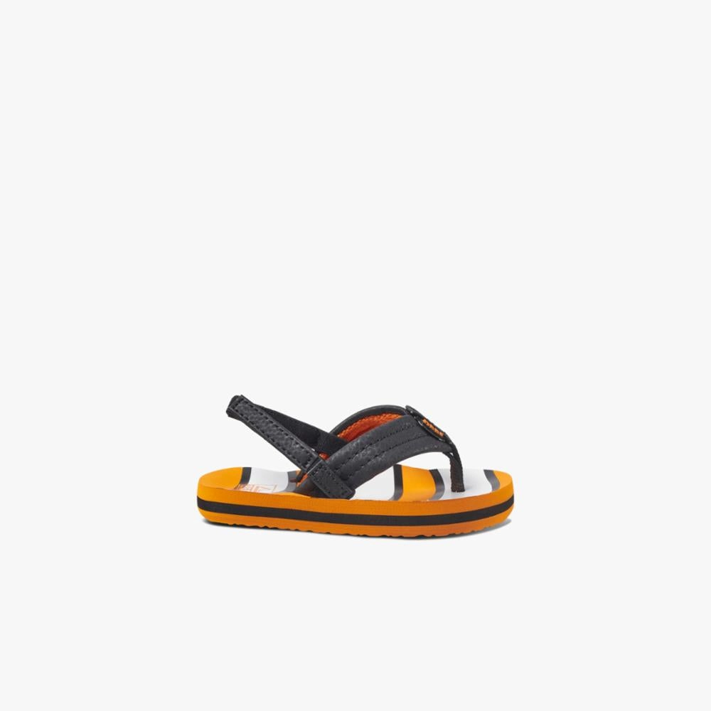 Flip Flops Boy AHI