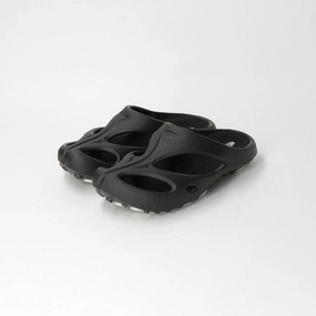 Nicest Sandals Keen Shanti (Men) - Black/Dawn Blue