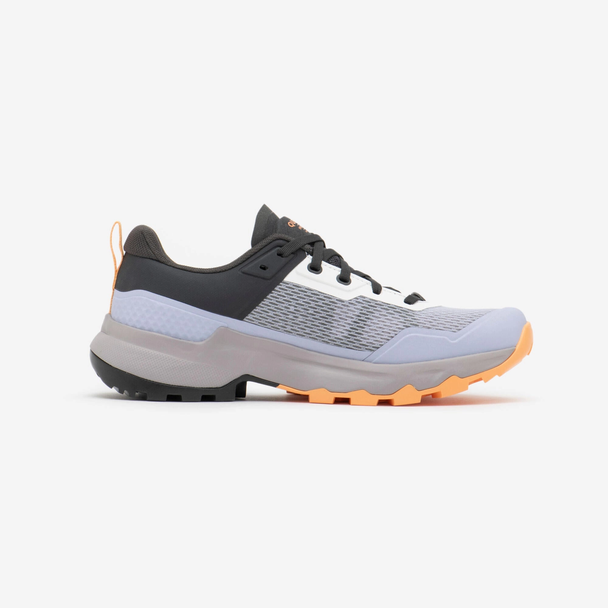 Salewa Mountain Trainer Mid Gtx Hiking Boots Quechua Women's MH500 Light Hiking Shoes