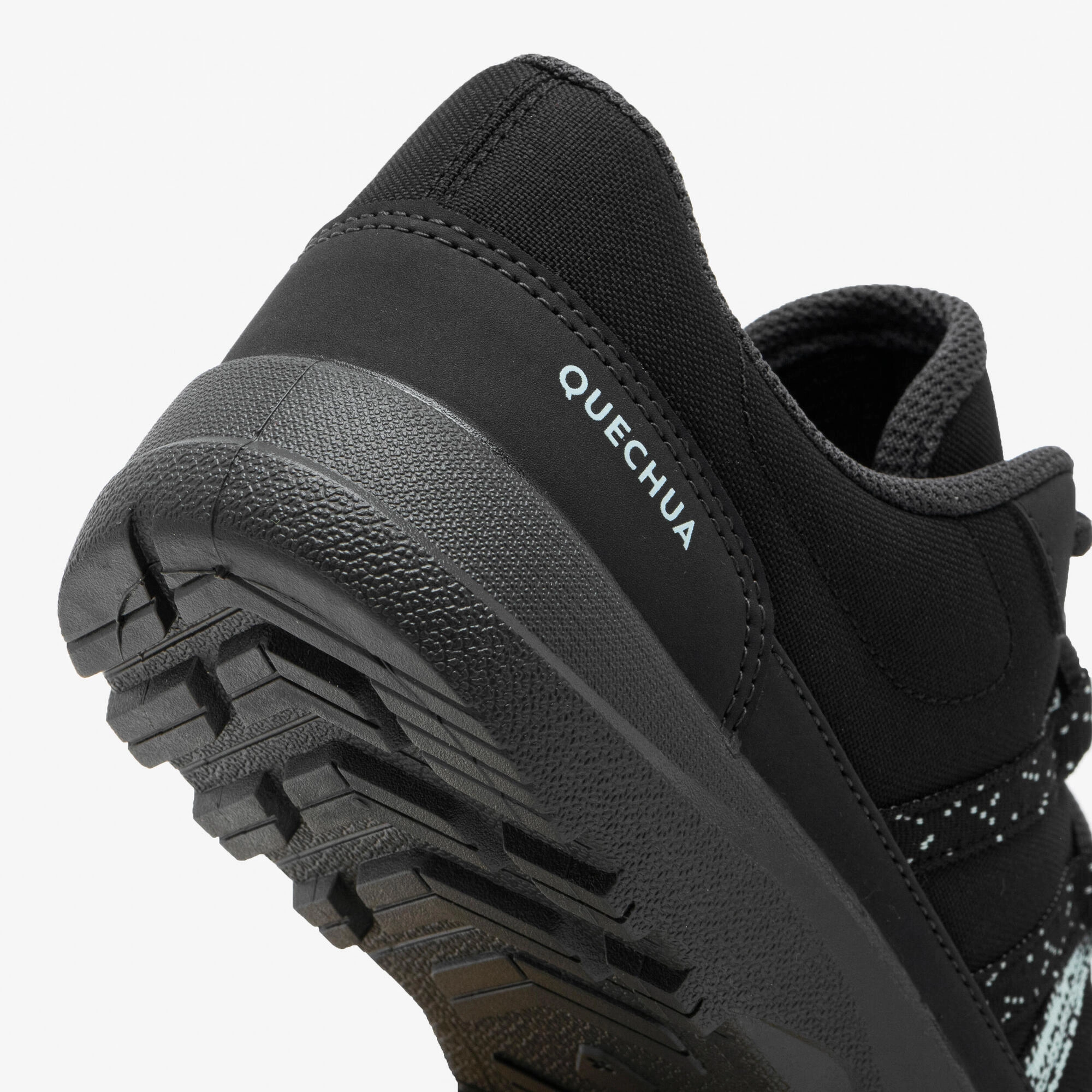 Danner Hiking Boots Sale Quechua Women's NH50 Low Hiking Shoes