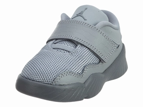 Jordan J23 Bt Little Kids Style : 854560 Isabel Marants Sneakers