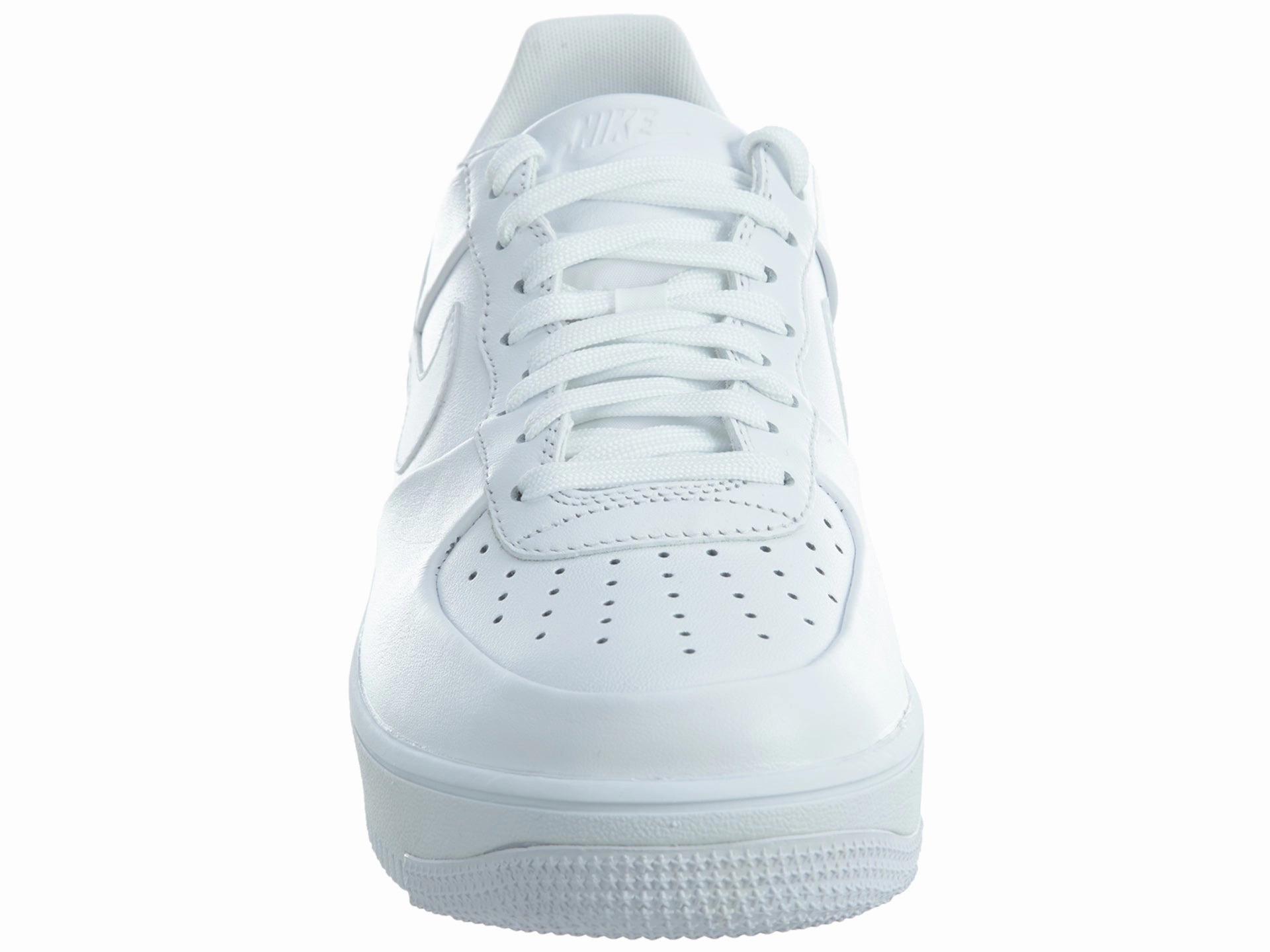 Nike Air Force 1 Ultra Force Lthr Mens Style : 845052 Nike Plus Shoes