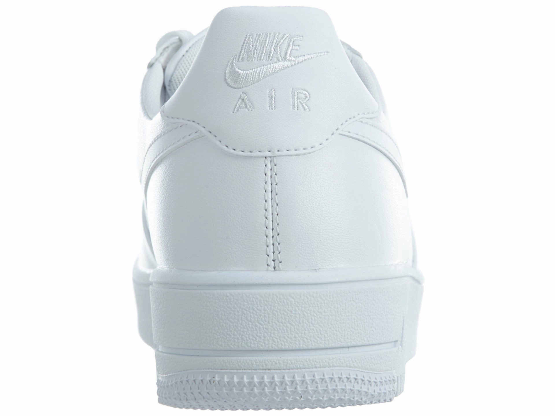 Deku Nike Air Force Nike Air Force 1 Ultra Force Lthr Mens Style : 845052