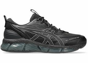 Asics Shoes Store Near Me ASICS Gel-Quantum 360 VIII Utility Black Truffle Grey
