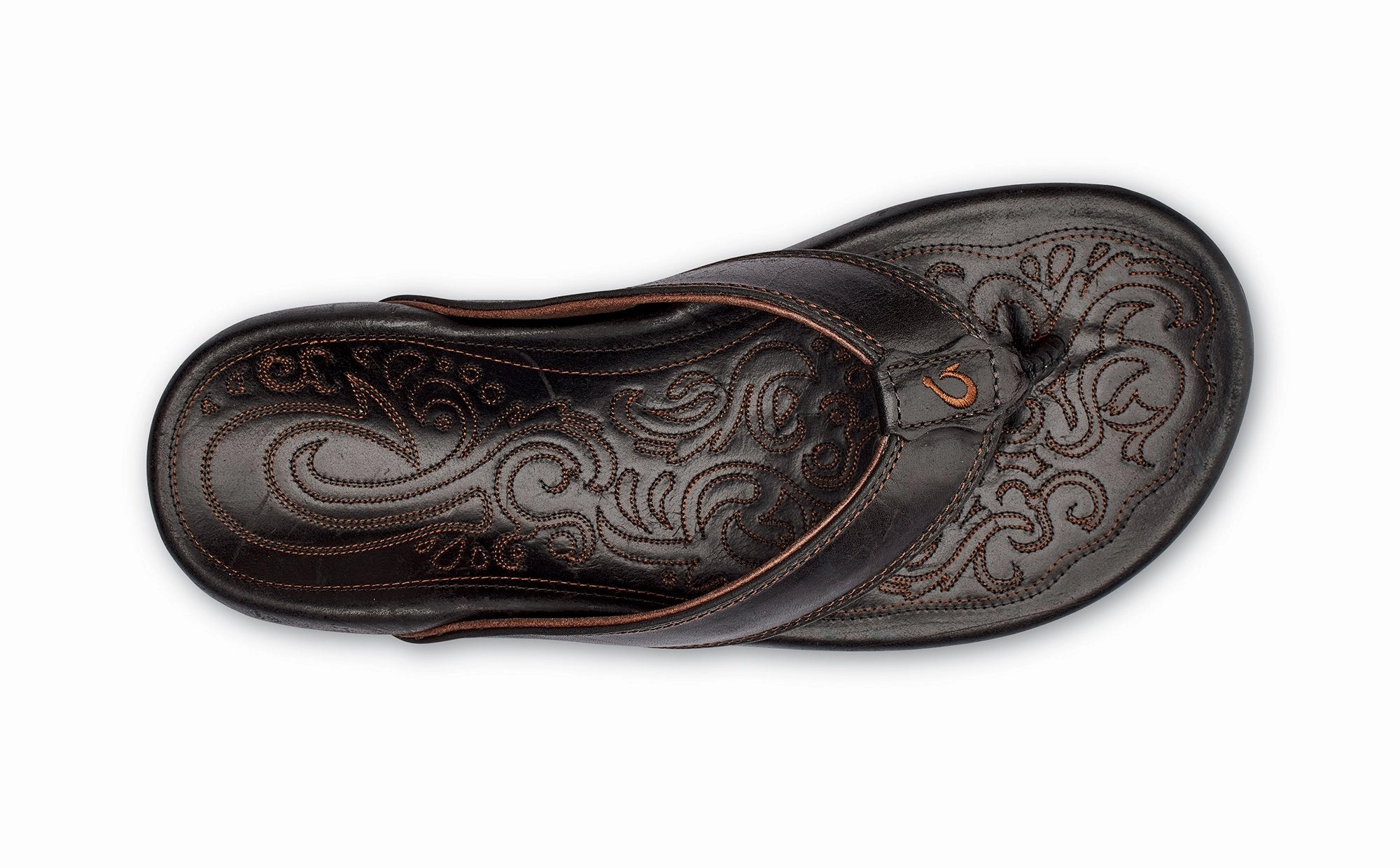 Beaches Sandals Waimea