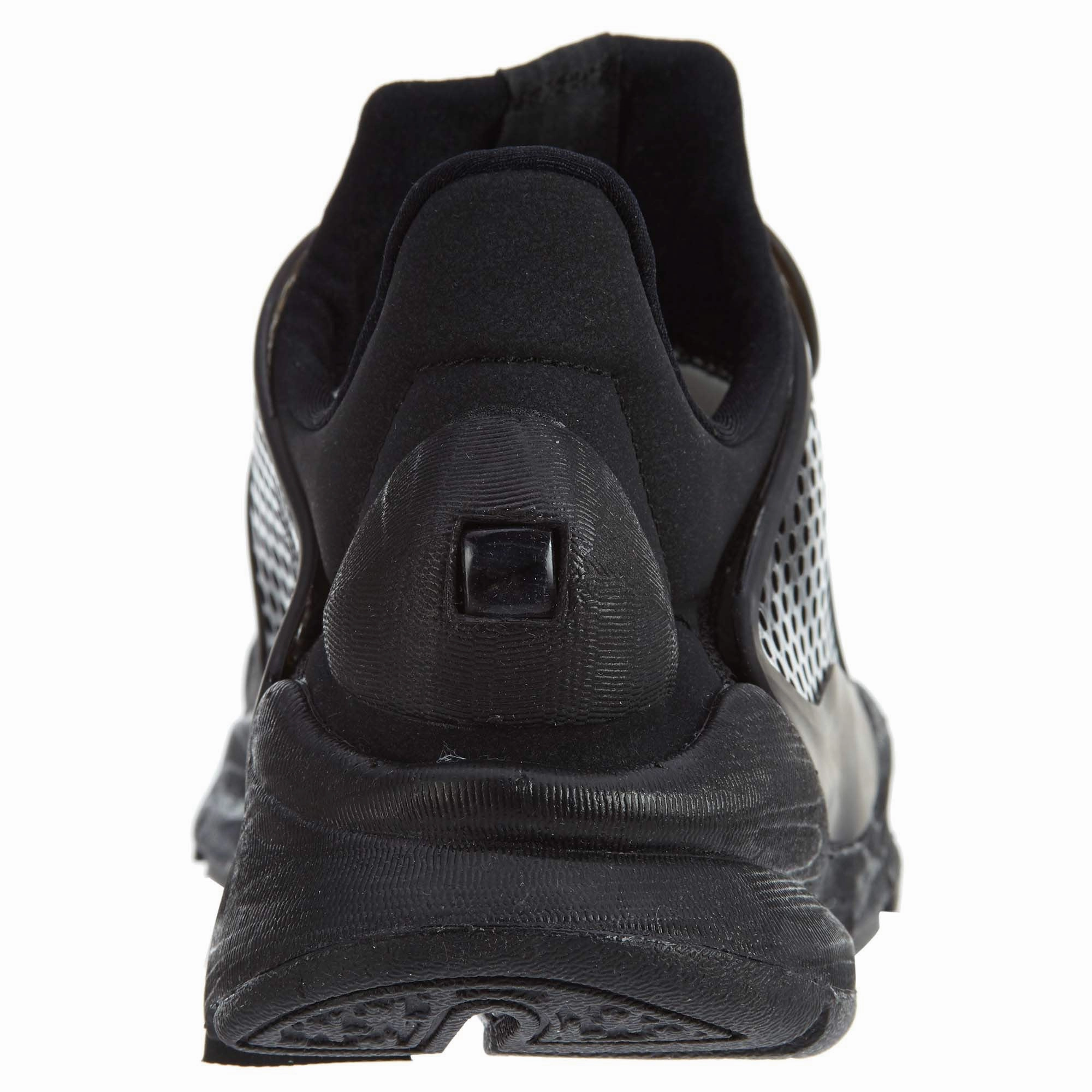 Nike Sock Dart Prm Womens Style : 881186 Nike Basketball Lebron Shoes