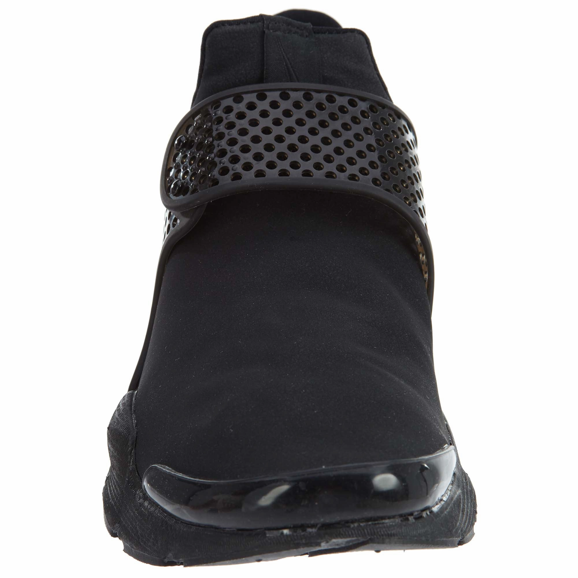 Nike Sock Dart Prm Womens Style : 881186 Allyson Felix Shoes Nike