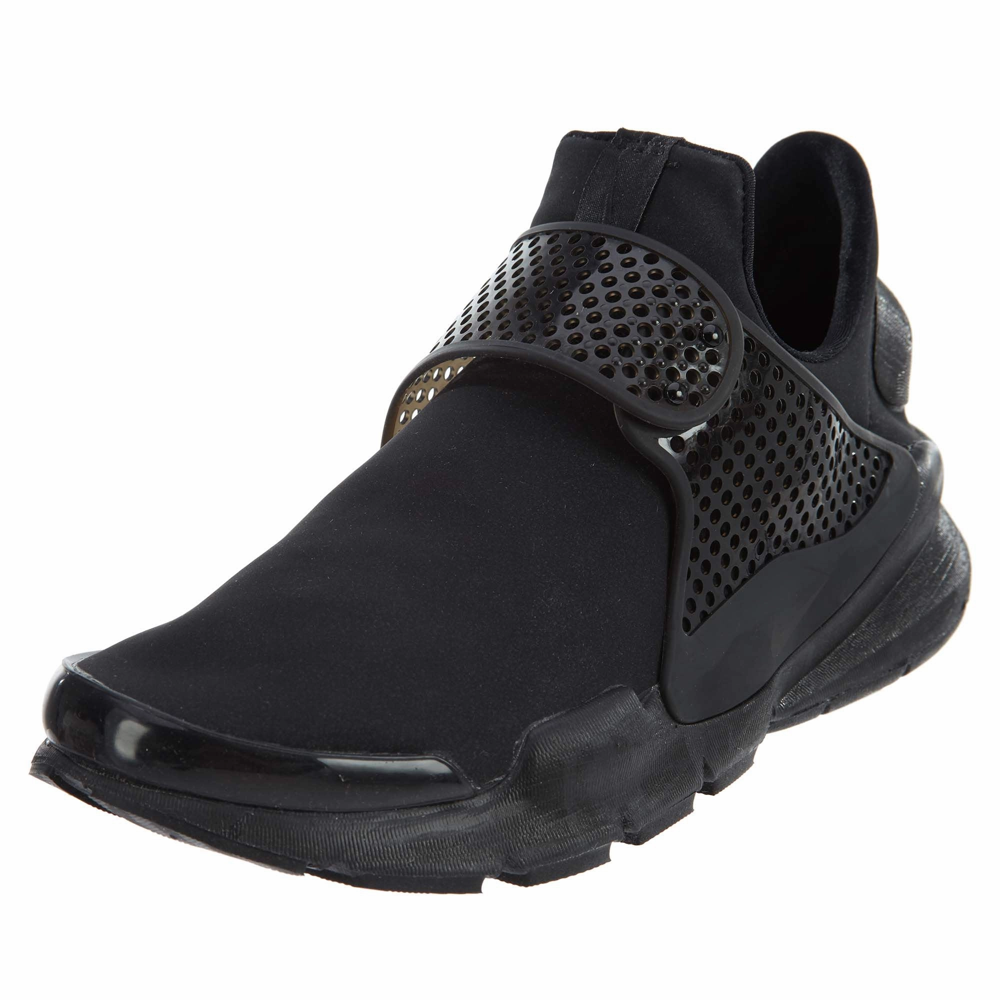Discount Nike Air Max Shoes Nike Sock Dart Prm Womens Style : 881186