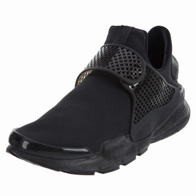 Nike Air Max Training Shoes Nike Sock Dart Prm Womens Style : 881186