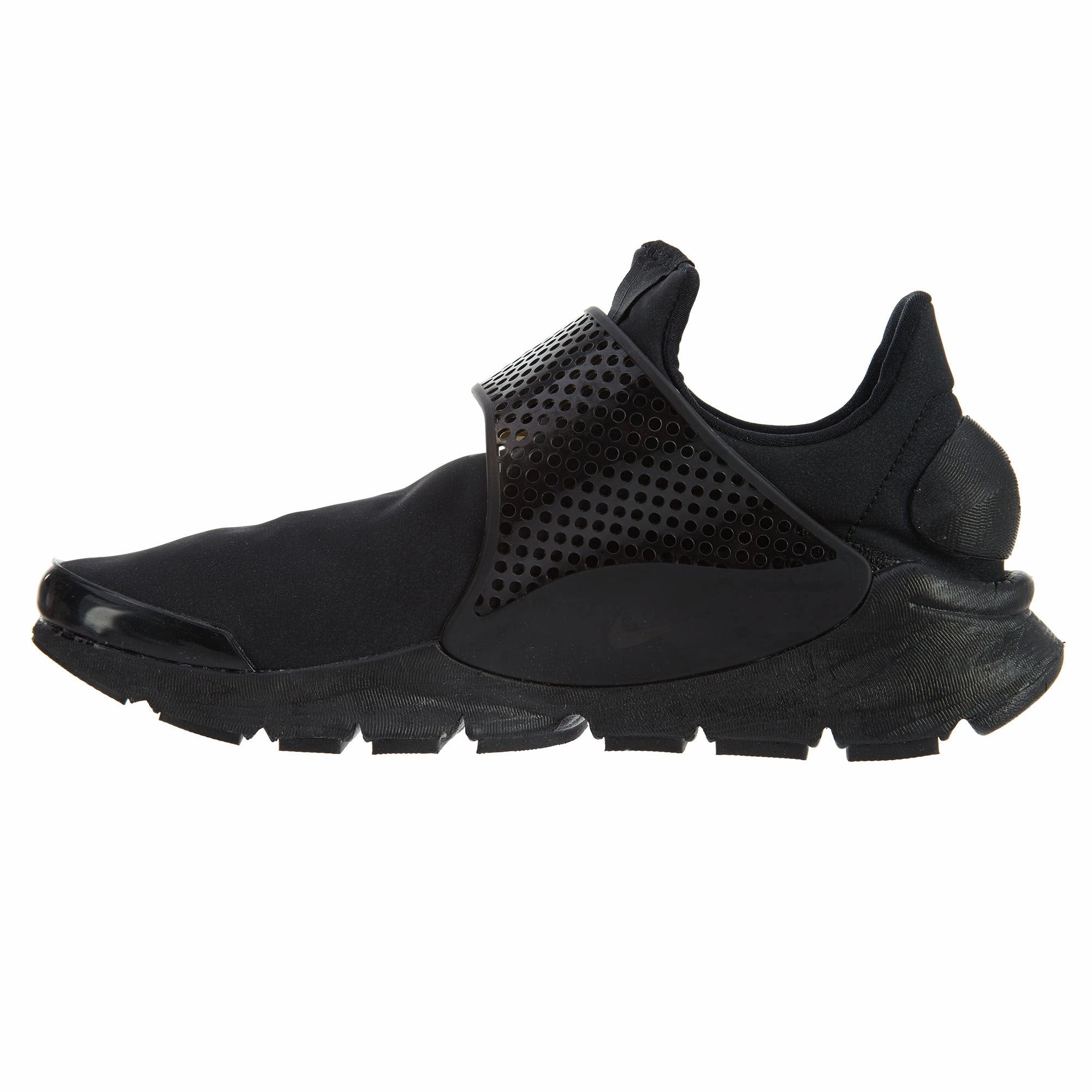 Nike Sock Dart Prm Womens Style : 881186 Nike Air Jordan 1 Mid Shoes