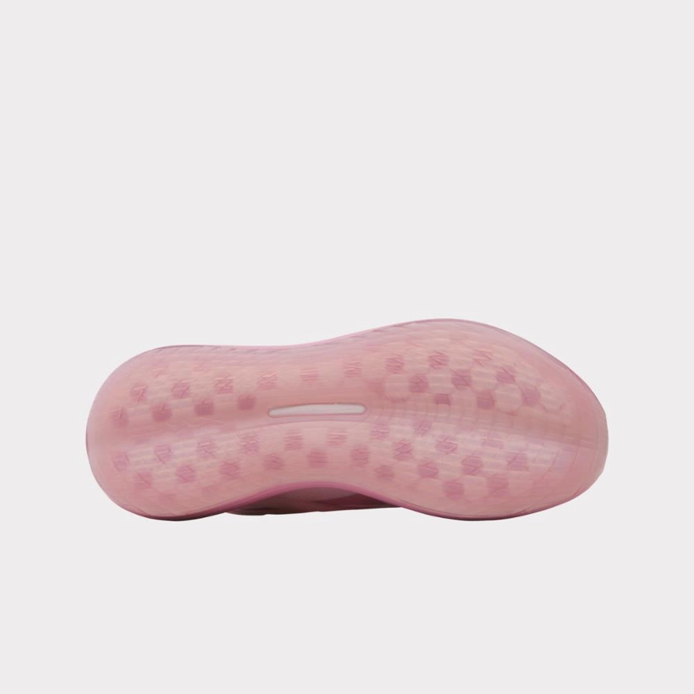 Good Walking Shoes For Flat Feet Reebok Footwear Women DMX Comfort   2.0 Shoes FROSTED BERRY/DUSTY ROSE