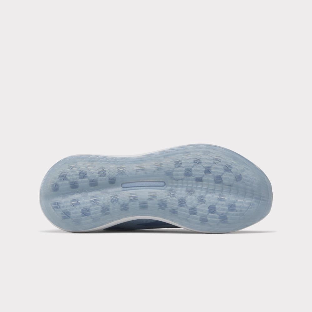 Reebok Footwear Women DMX Comfort   2.0 Shoes Y2K BLUE/MOON Best Shoes For Disney Walking