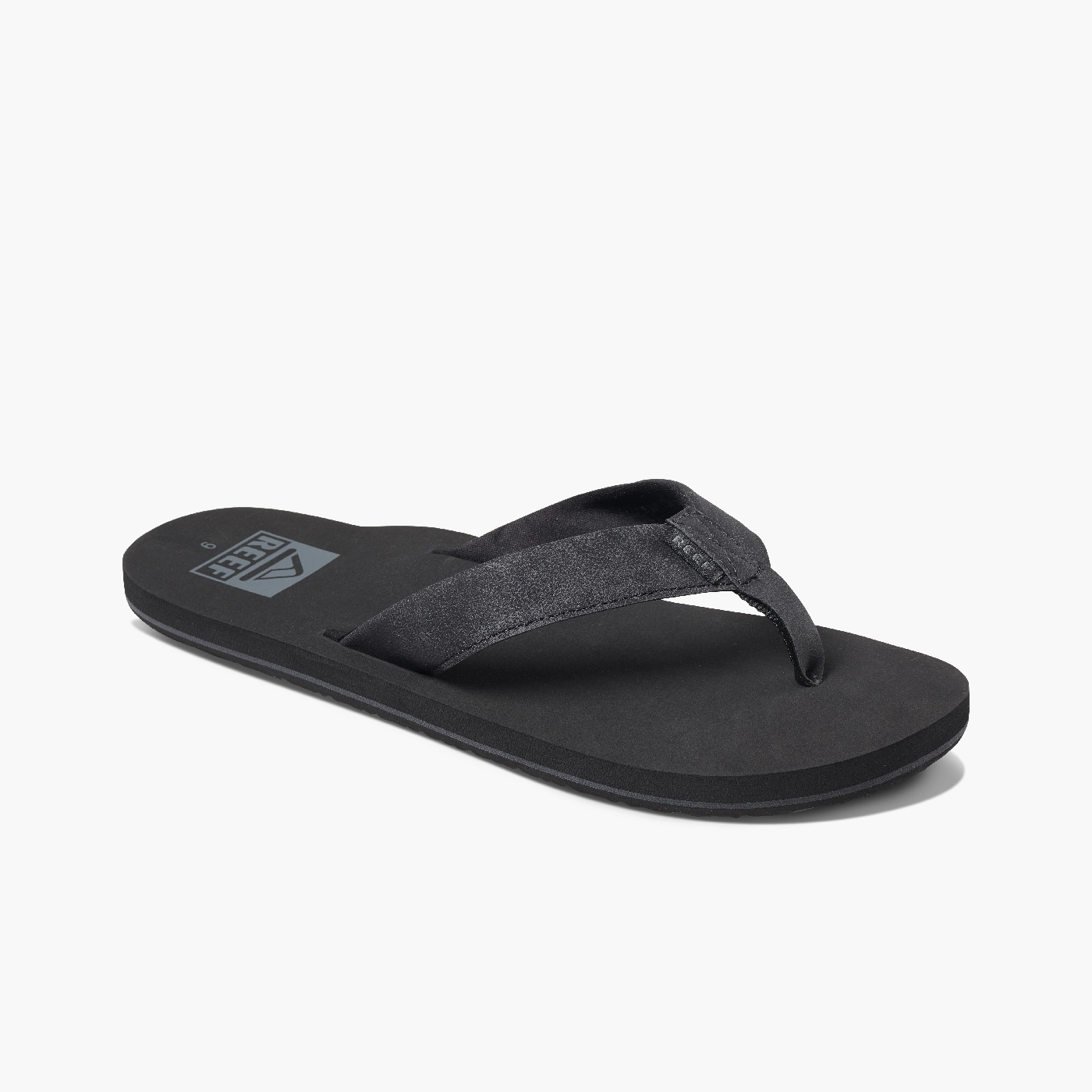 Flip Flops Spiderman REEF TWINPIN