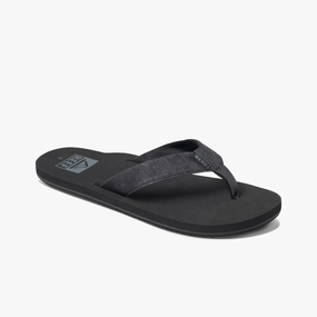 REEF TWINPIN Gypsylove Flip Flops