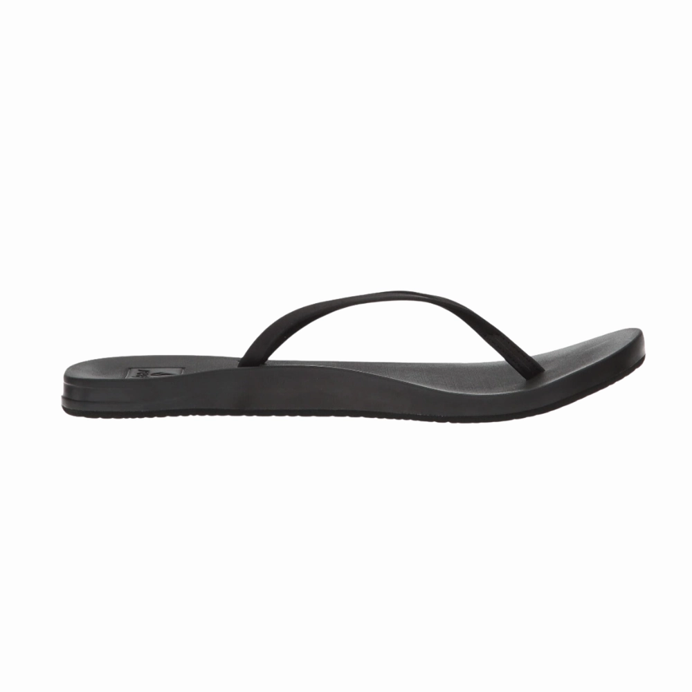 Reef Women's Cushion Bounce Slim Flip Flop Sandals with Arch Support Latest Louis Vuitton Slippers
