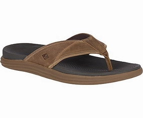 REGATTA THONG Premium Flip Flops