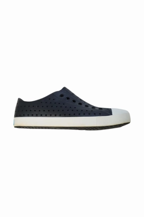 Slip On Sneakers No Laces Native Shoes Slip Ons EU40