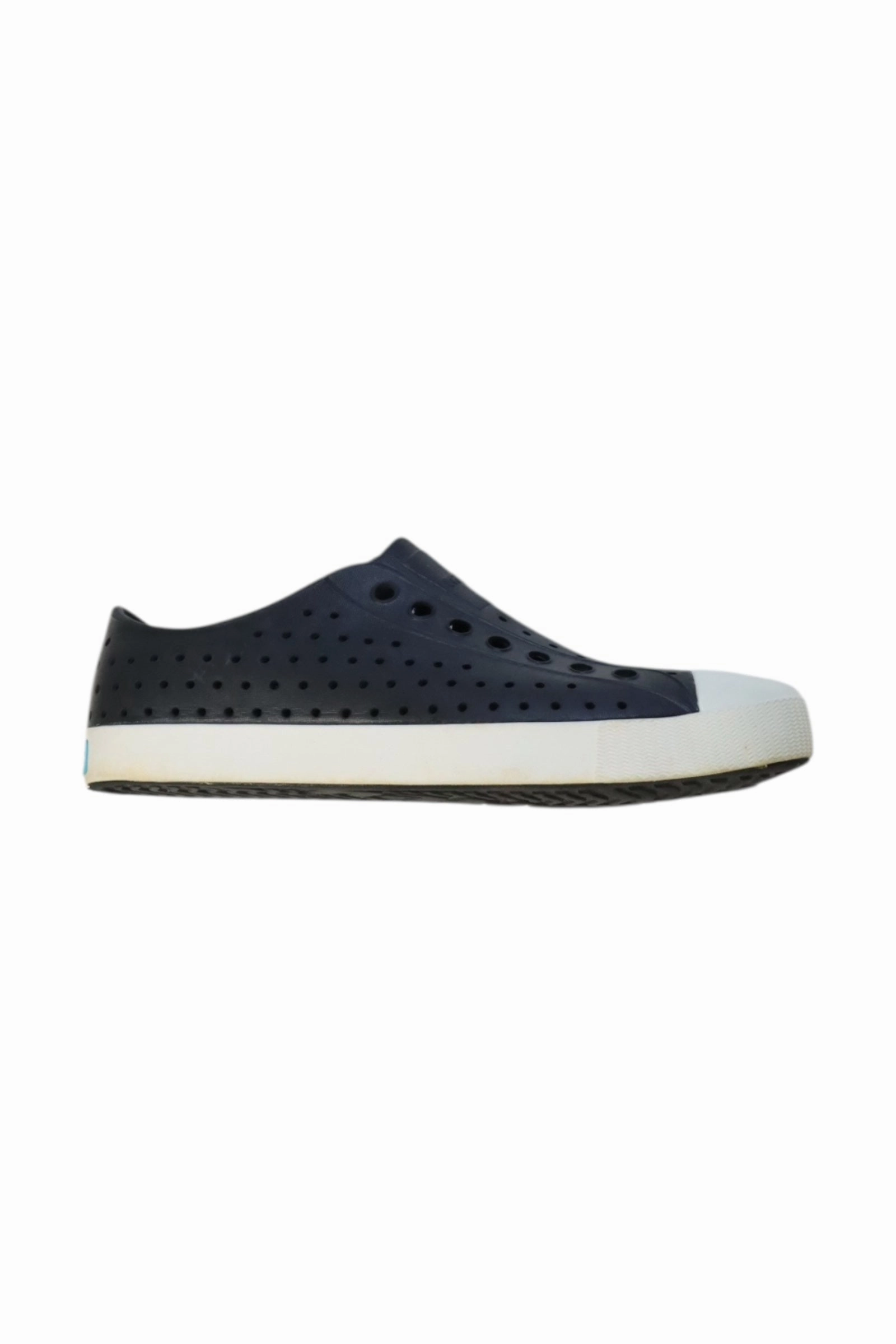 Slip On Shoes Summer Native Shoes Slip Ons EU40