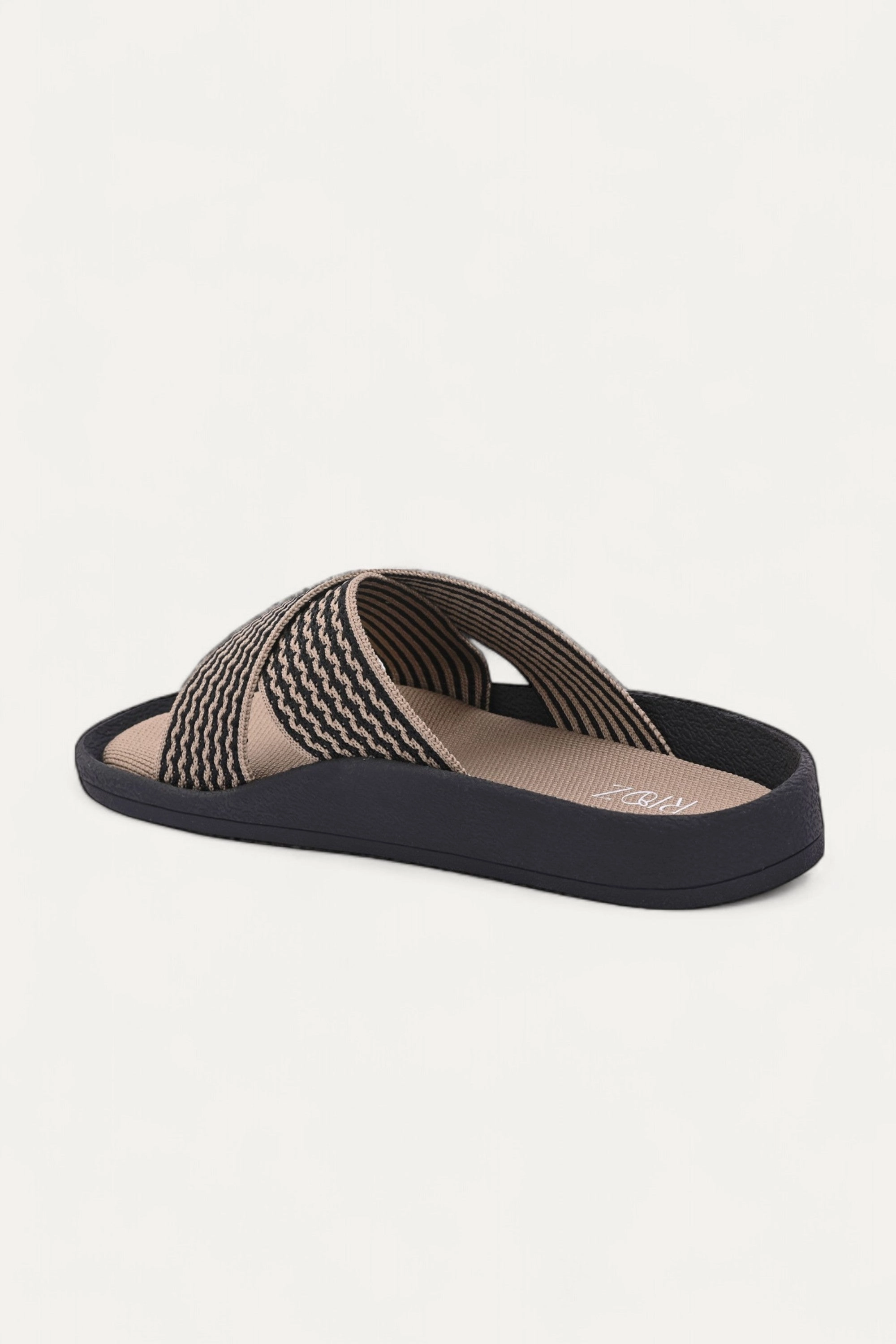 Daily Drifts- Flip Flops Dress And Flip Flops