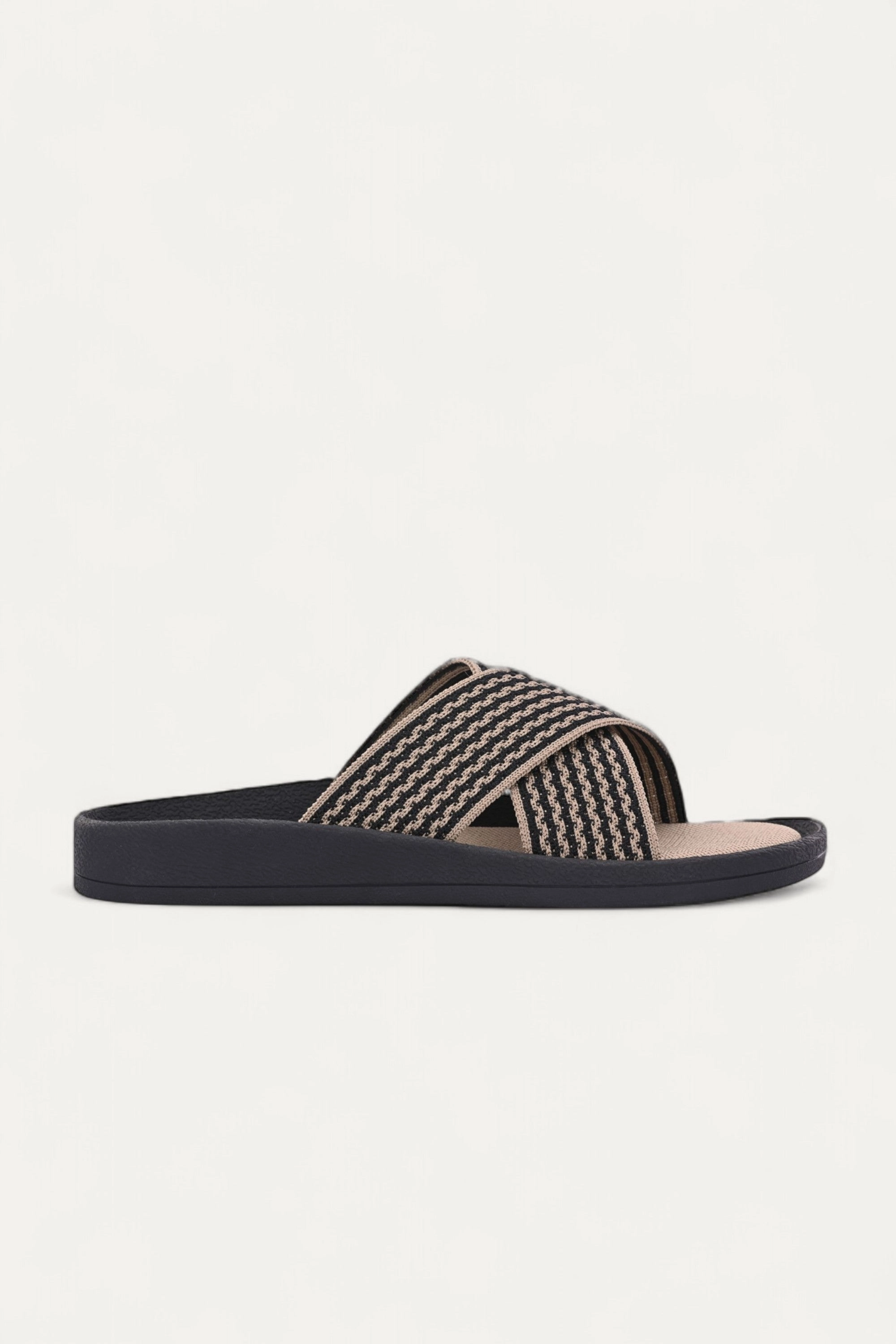 Daily Drifts- Flip Flops Tutu Bow Flip Flops