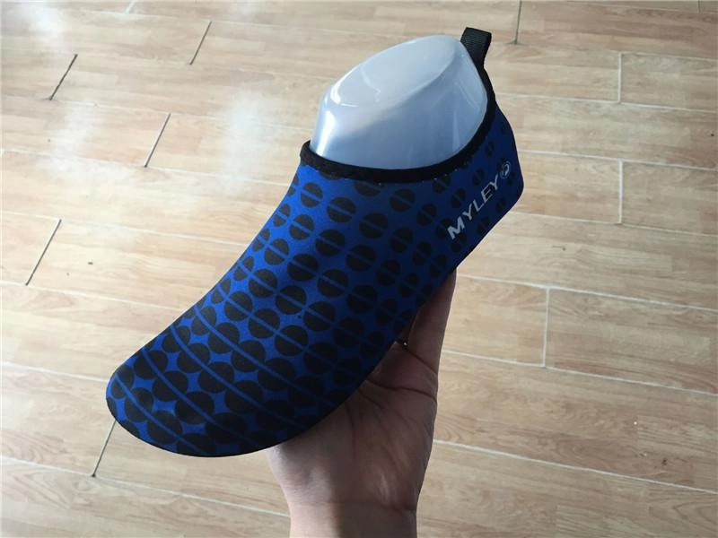 For Standing And Walking All Day 3 Colors Summer Outdoor Shoes Woman Men Shoes Trekking Senderismo Upstream Walking Water Quick Drying Sneaker Shoes