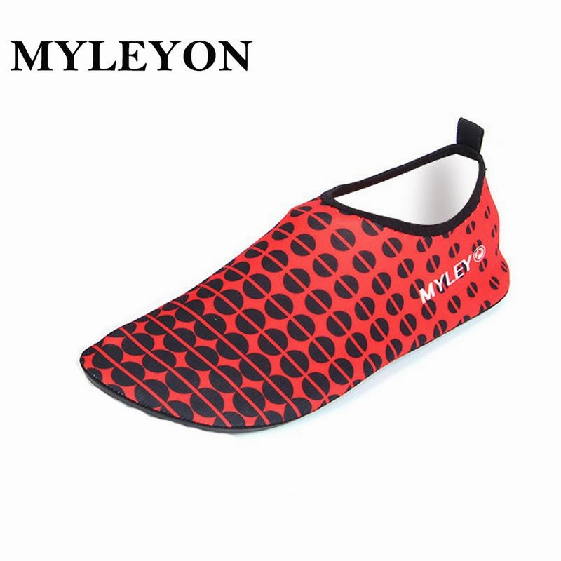 3 Colors Summer Outdoor Shoes Woman Men Shoes Trekking Senderismo Upstream Walking Water Quick Drying Sneaker Shoes Best Walking Shoes Big