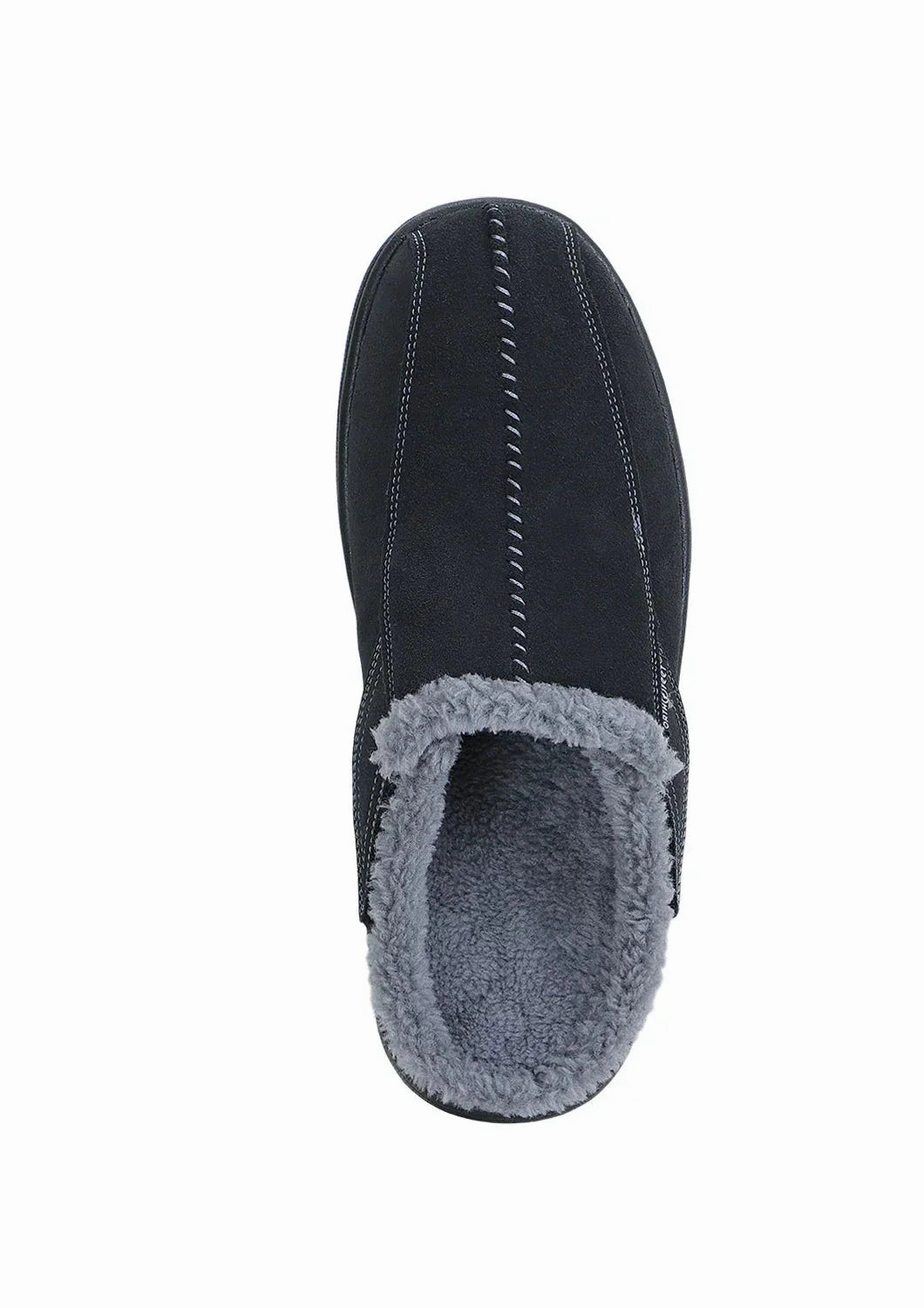 Pearl Slip On Sandals Asheville