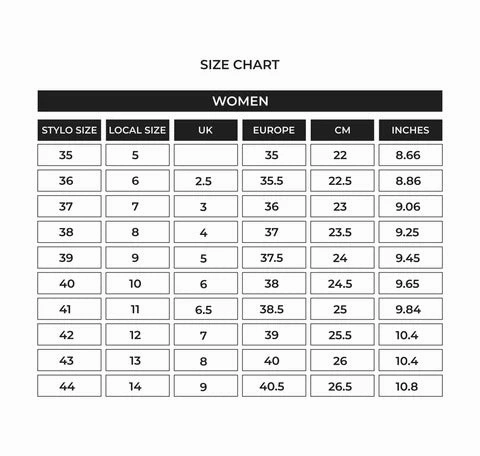 Golden Casual Sneaker For Women AT9102 Best Shoes For Long Distance Walks