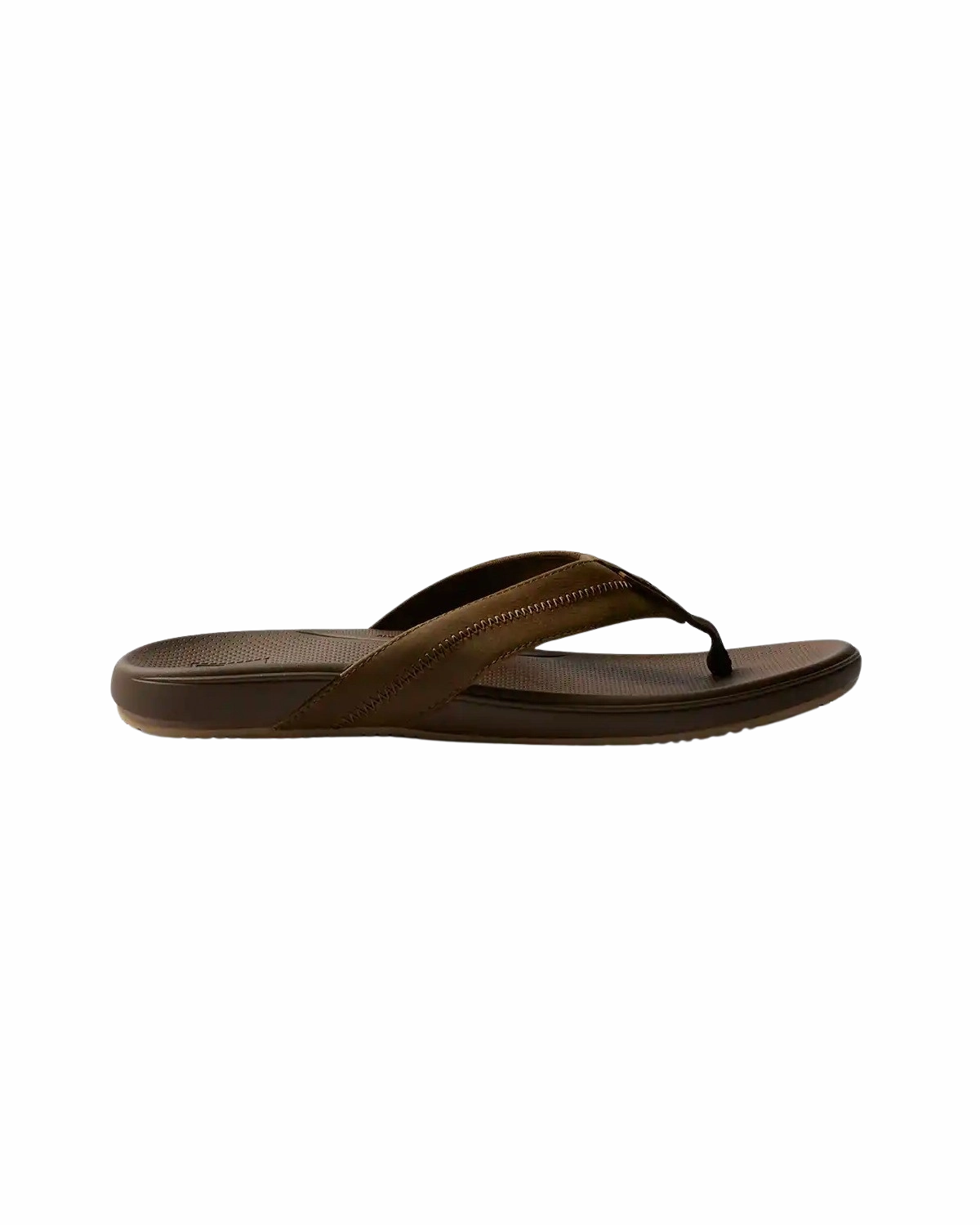 Switchable Flip Flops Cushion Phantom 2.0 LE Flip Flops in Toffee